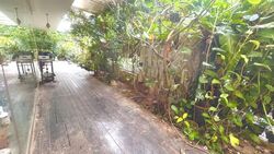 Jalan Kayu Estate (D28), Semi-Detached #529258641